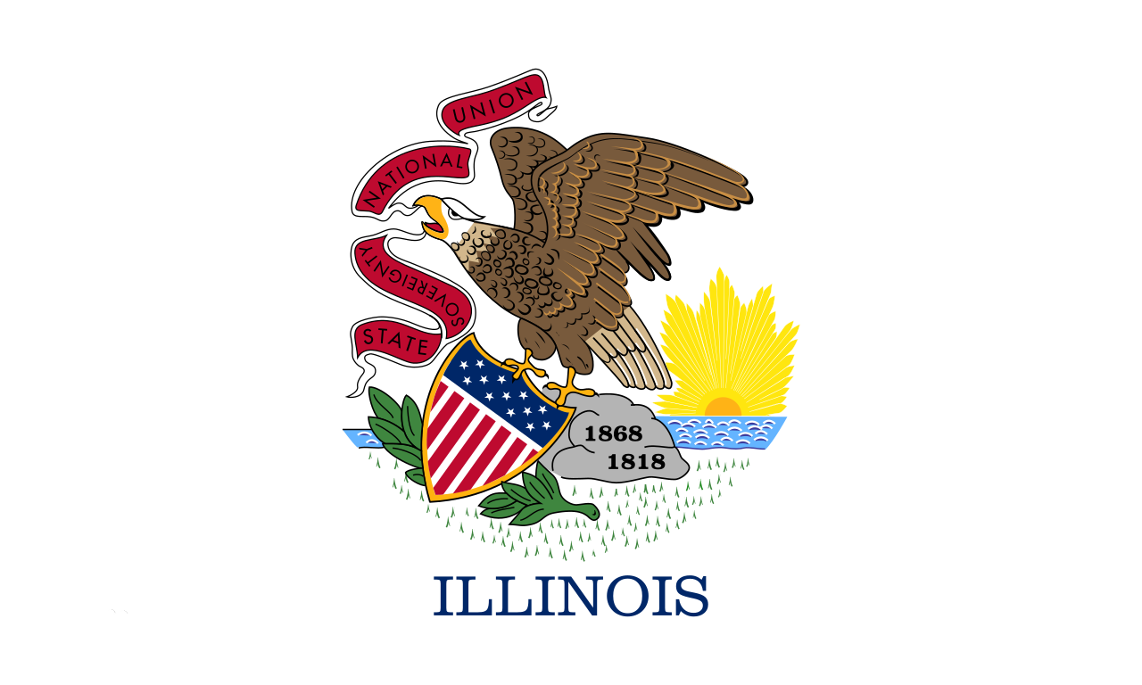 Illinois Gov. Pritzker Signs Legislation Preventing Underage Electronic Cigarette Sales