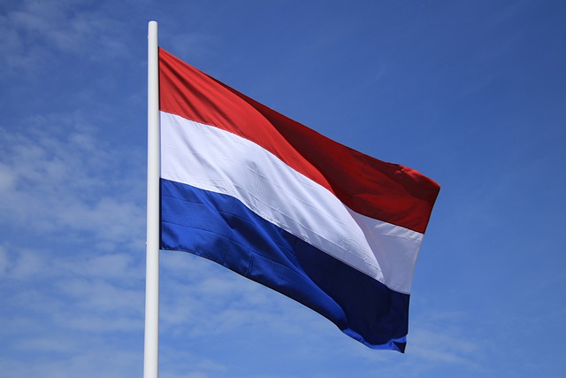 Netherlands Flavour Ban on E-cigarettes Postponed for Six Months